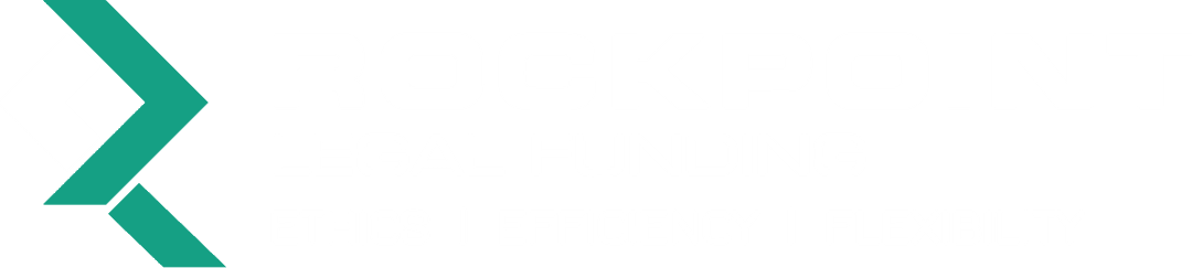 Rock Point Legal Funding